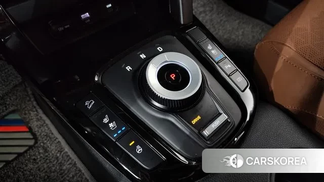 Kia The New Seltos id 3670296 из Кореи 19