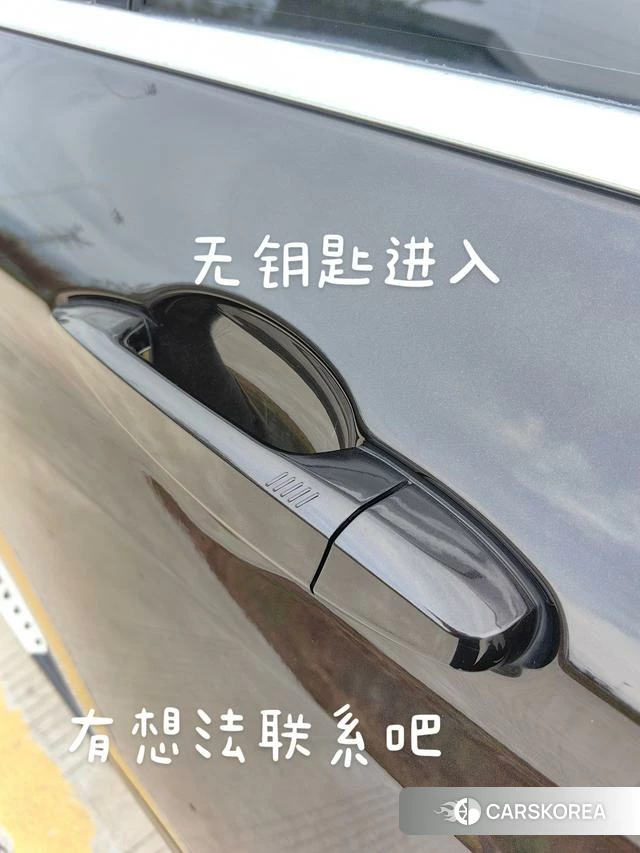 BMW X5 (imported) id 4241535 из Китая 9