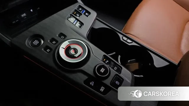 Kia Sportage 5th Generation id 3512737 из Кореи 19