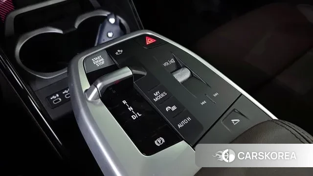 BMW X1 (U11) id 3471981 из Кореи 19