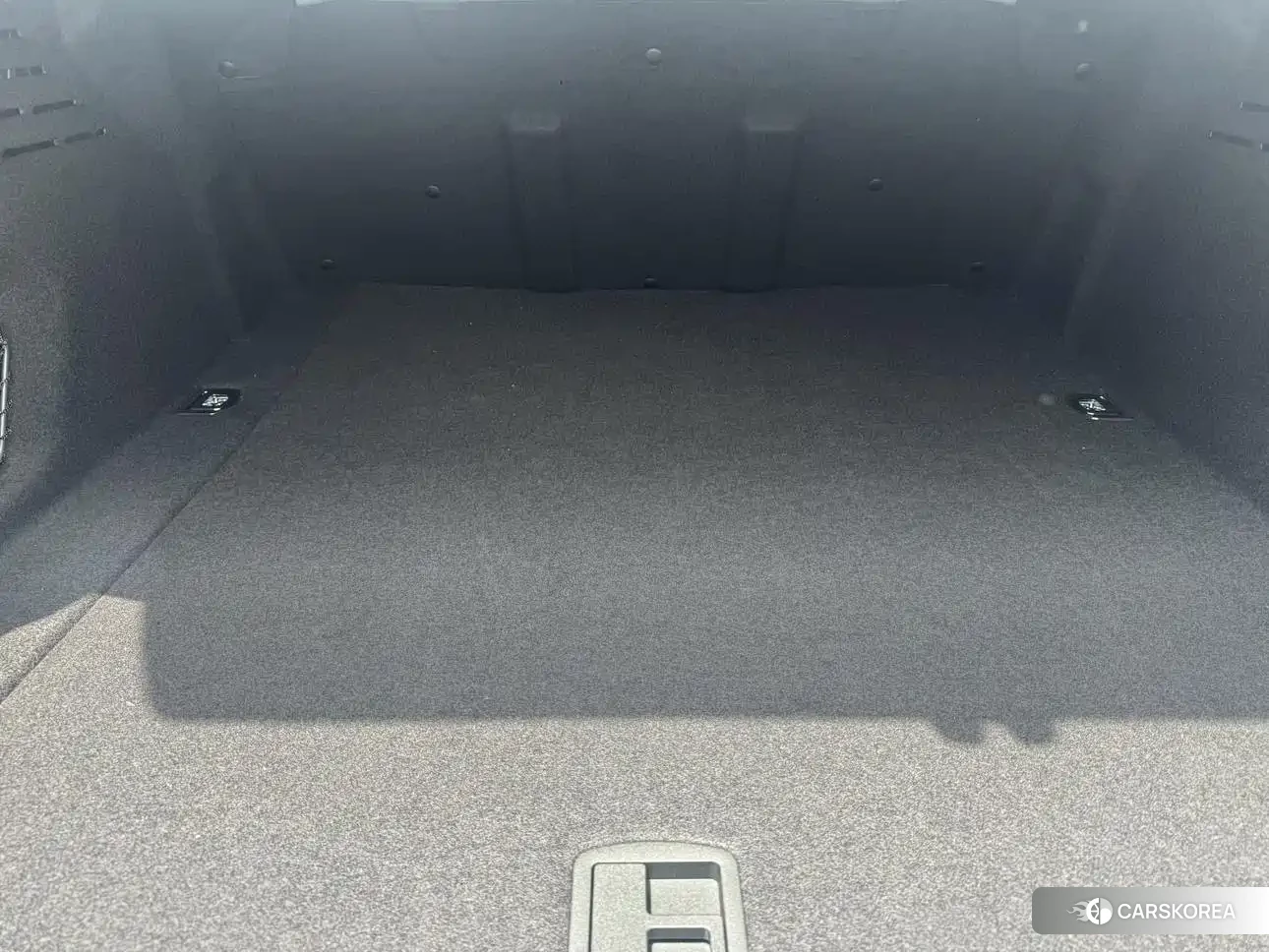 Audi A6L id 4681074 из Китая 23