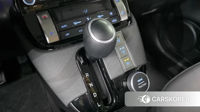 Hyundai Casper id 3442546 из Кореи 19