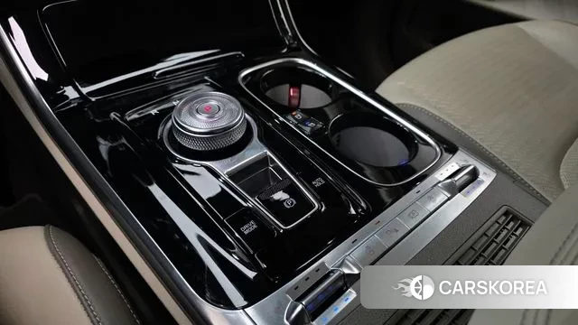 Kia Carnival 4th generation id 2885269 из Кореи 19