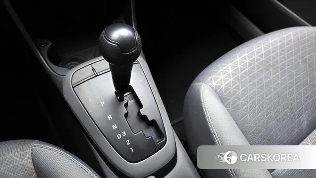 Kia Morning Urban (JA) id 3282444 из Кореи 19