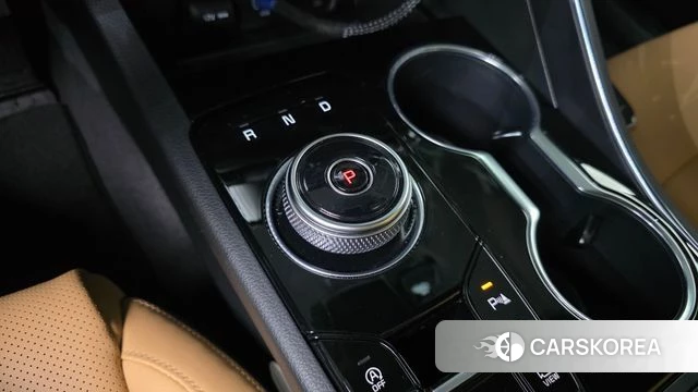 Kia K5 3rd generation id 4201666 из Кореи 30