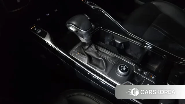 Kia Sorento 4th Generation id 3581787 из Кореи 19