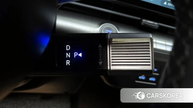 Hyundai Kona (SX2) id 3964000 из Кореи 19