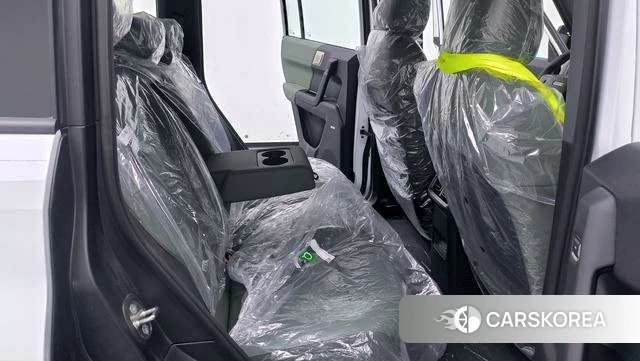 Chery Fengyun Fengyun X3 id 3983323 из Китая 22