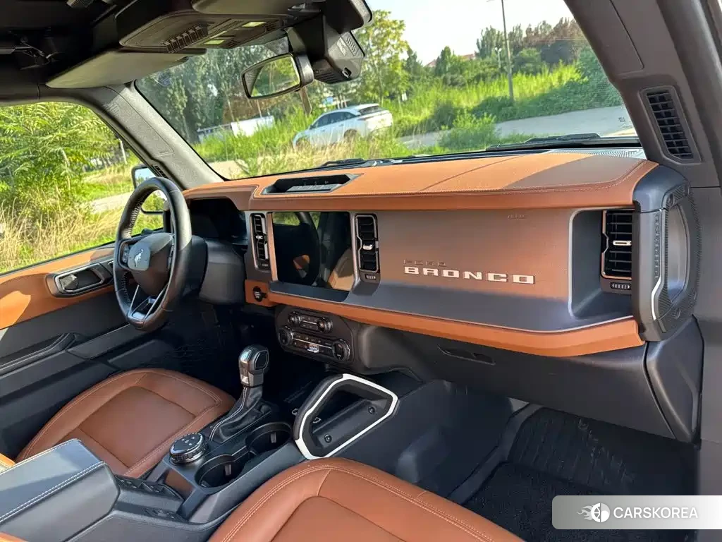 Ford Mustang id 4601086 из Китая 25