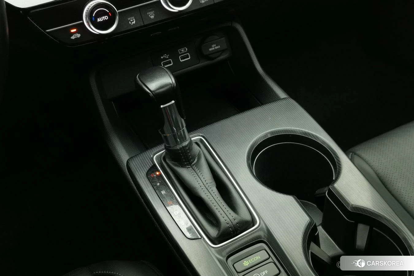 Honda Integra id 4486514 из Китая 23