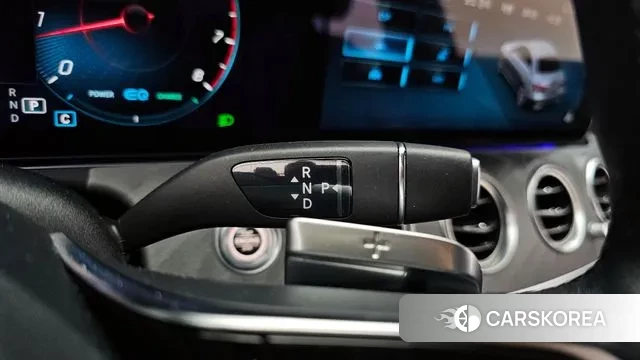 Mercedes-Benz E-Class W213 id 3787712 из Кореи 19