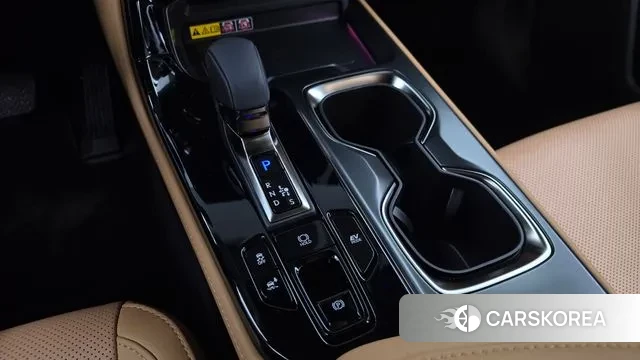 Lexus NX350h Second generation id 3595976 из Кореи 19