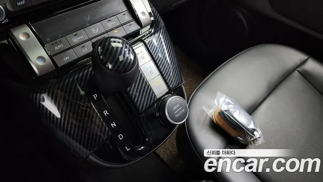 Hyundai Casper id 2848580 из Кореи 19