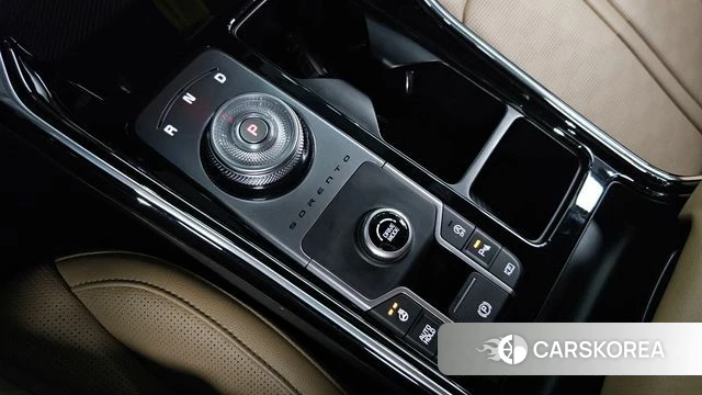 Kia The New Sorento 4th Generation id 4655529 из Кореи 35