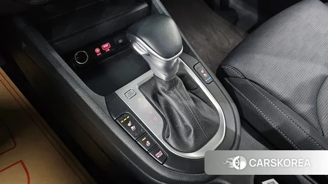 Kia Come New K3 id 3686309 из Кореи 19