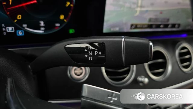 Mercedes-Benz E-Class W213 id 4415584 из Кореи 29
