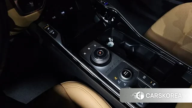 Kia Sorento 4th Generation id 3650197 из Кореи 19