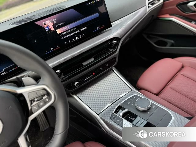 BMW 3 series id 4297265 из Китая 9