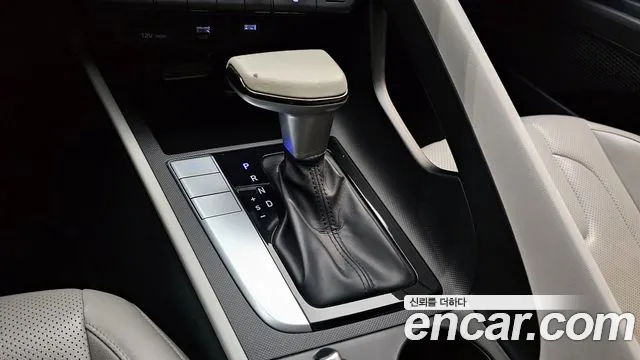 Hyundai Avante (CN7) id 2797134 из Кореи 19