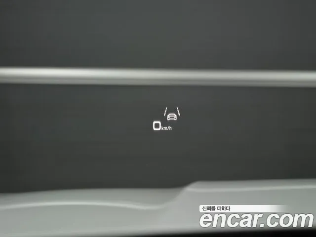 Audi A7 (4K) id 2677910 из Кореи 19