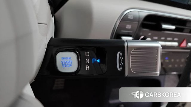 Hyundai Palisade (LX3) id 4279677 из Кореи 38
