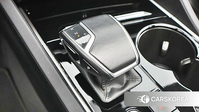 Volkswagen Touareg 3rd generation id 4281391 из Кореи 19