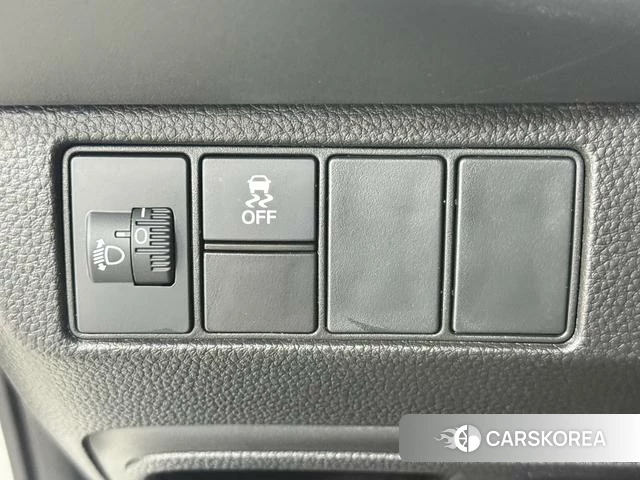 Honda Binzhi id 4254108 из Китая 20