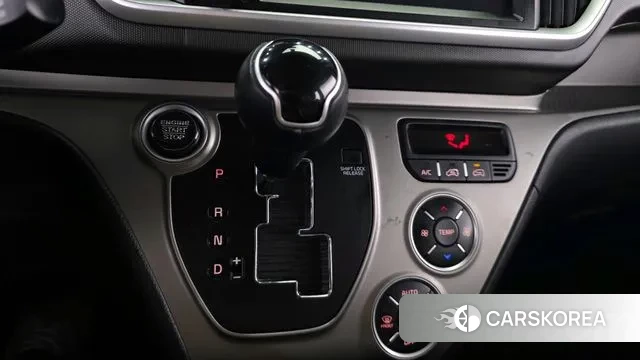 Kia The New Ray id 3601040 из Кореи 19