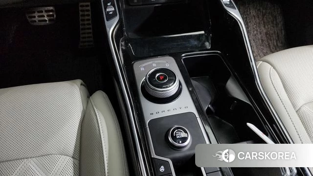 Kia Sorento 4th Generation id 3811822 из Кореи 19