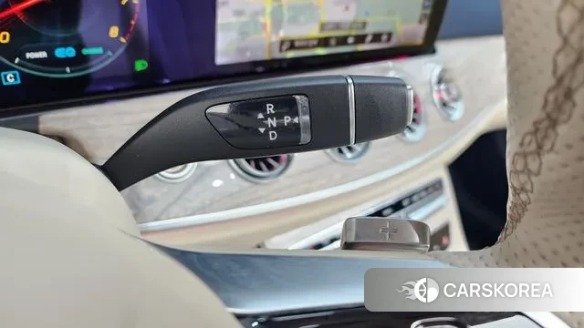 Mercedes-Benz E-Class W213 id 3765202 из Кореи 19