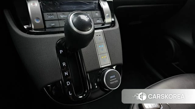 Hyundai Casper id 4423050 из Кореи 29