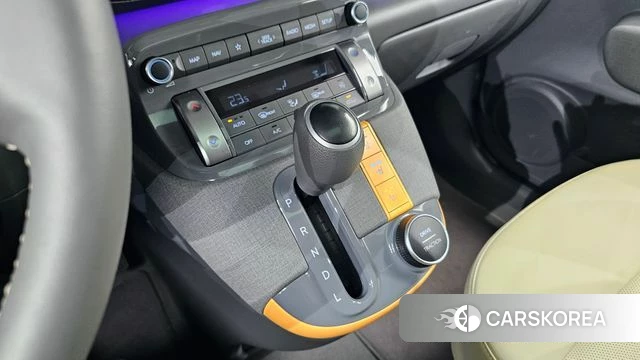 Hyundai Casper id 3914764 из Кореи 19