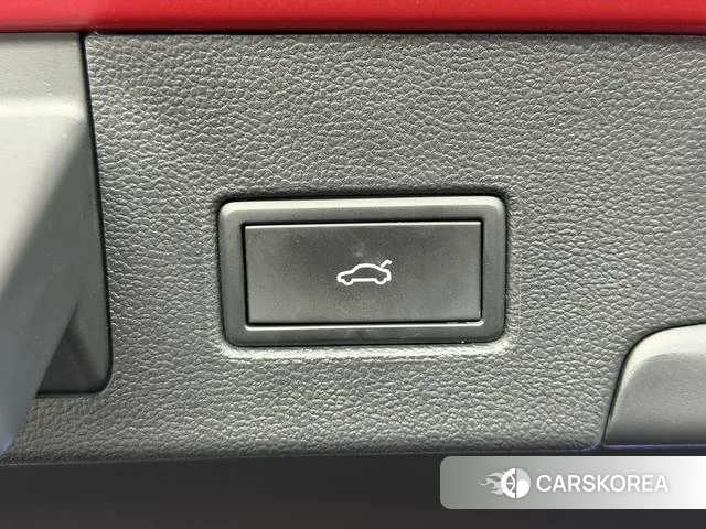 Volkswagen Lingdu id 4333791 из Китая 23