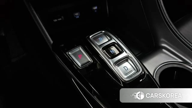Hyundai Sonata (DN8) id 4776012 из Кореи 19