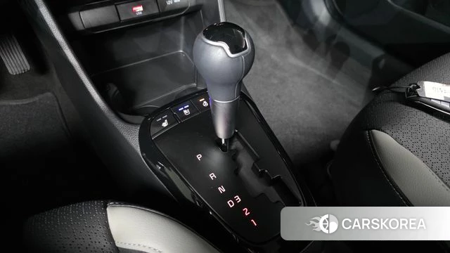 Kia Morning Urban (JA) id 4592107 из Кореи 29