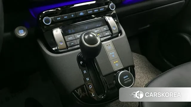 Hyundai Casper id 3280436 из Кореи 19