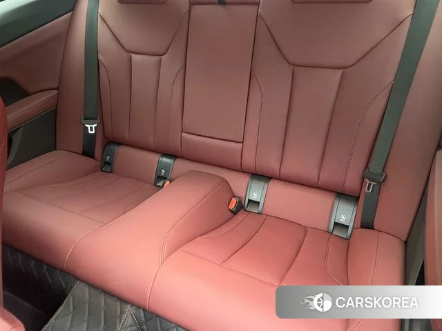 BMW 4 series id 4265610 из Китая 17