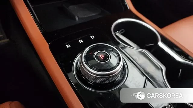 Kia The New K5 3rd generation id 3689911 из Кореи 19