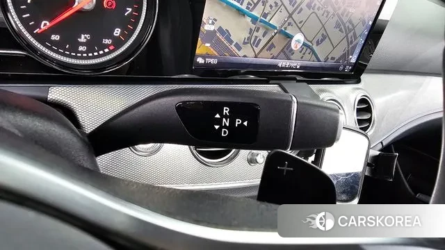 Mercedes-Benz E-Class W213 id 3004822 из Кореи 19