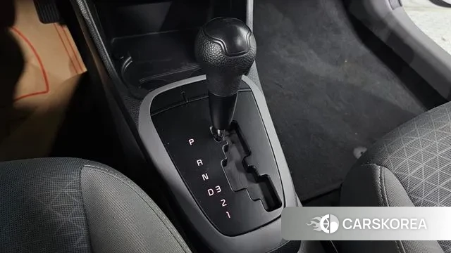 Kia All New Morning (JA) id 2970966 из Кореи 19