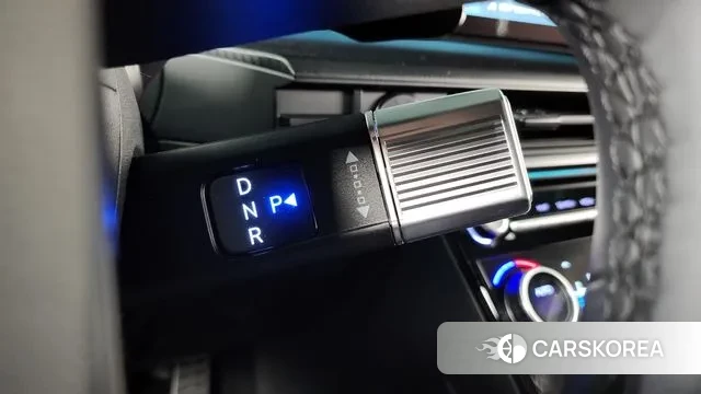 Hyundai Santa Fe (MX5) id 3327717 из Кореи 19