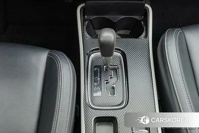 Mitsubishi  Outlander id 4253605 из Китая 23