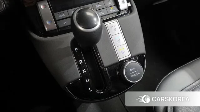 Hyundai Casper id 3758927 из Кореи 19