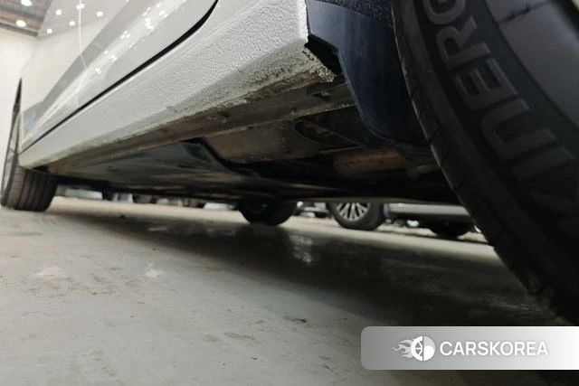Volkswagen Lavida id 4320877 из Китая 16