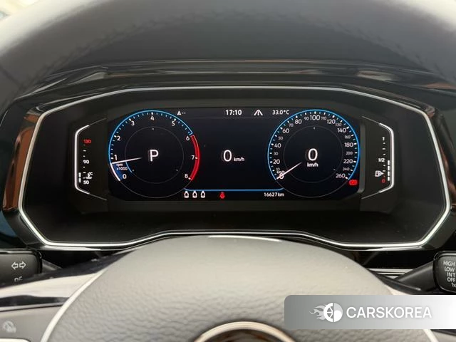 Volkswagen Sagitar id 4300491 из Китая 20