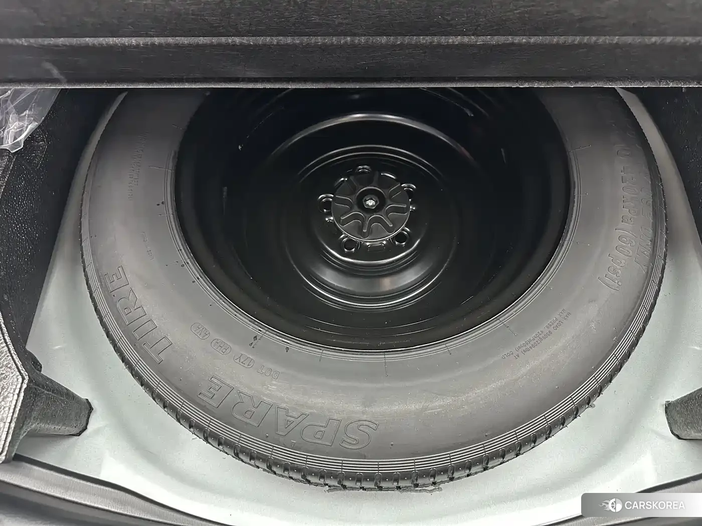 Mazda CX-5 id 4545861 из Китая 16