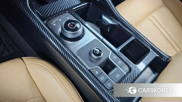 Kia Sorento 4th Generation id 3910763 из Кореи 19