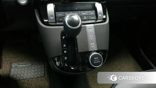 Hyundai Casper id 3934791 из Кореи 19