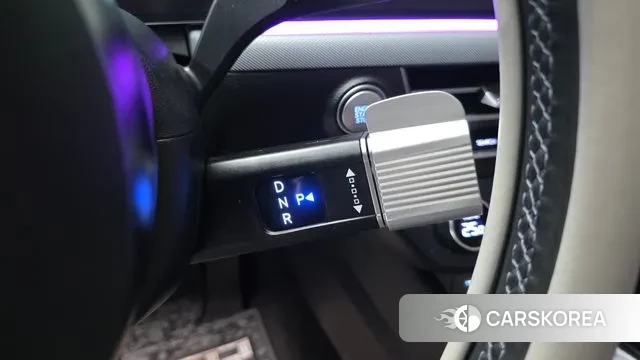 Hyundai Sonata D Edge (DN8) id 3544521 из Кореи 19