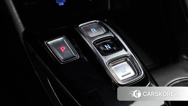 Hyundai Sonata (DN8) id 4631044 из Кореи 30